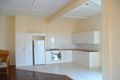 Property photo of 61 Mort Street Lithgow NSW 2790