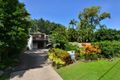 Property photo of 3/24 Solander Boulevard Port Douglas QLD 4877