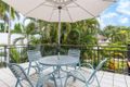 Property photo of 3/24 Solander Boulevard Port Douglas QLD 4877