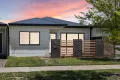 Property photo of 28 Everist Street Taylor ACT 2913