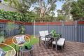 Property photo of 1/140-148 Crimea Road Marsfield NSW 2122