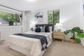 Property photo of 1/140-148 Crimea Road Marsfield NSW 2122