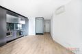 Property photo of 2613/33 Rose Lane Melbourne VIC 3000
