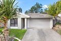 Property photo of 12 Goundry Drive Holmview QLD 4207
