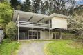 Property photo of 9 Clarke Avenue Wattle Glen VIC 3096