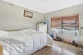 Property photo of 22 Arthur Avenue Maryborough VIC 3465