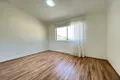 Property photo of 13 Miranda Crescent Coolbellup WA 6163