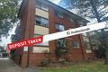 Property photo of 5/1 Calder Road Rydalmere NSW 2116