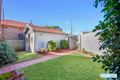 Property photo of 280 Lyons Road Russell Lea NSW 2046