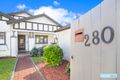 Property photo of 280 Lyons Road Russell Lea NSW 2046
