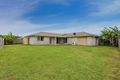 Property photo of 5 Eucalyptus Street Ningi QLD 4511