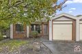 Property photo of 10/5 Piney Ridge Endeavour Hills VIC 3802