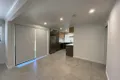 Property photo of 4 Bright Close Edensor Park NSW 2176