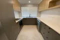 Property photo of 4 Bright Close Edensor Park NSW 2176