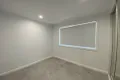 Property photo of 4 Bright Close Edensor Park NSW 2176