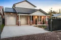 Property photo of 35 Gloucester Street Prospect SA 5082