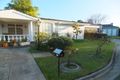 Property photo of 4/3 The Mews Walkerville SA 5081