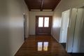 Property photo of 19 Stieler Drive Plainland QLD 4341
