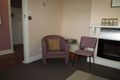 Property photo of 188 Macleod Street Bairnsdale VIC 3875