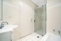 Property photo of 9/1-5 Apsley Street Penshurst NSW 2222