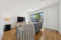 Property photo of 28 Everist Street Taylor ACT 2913