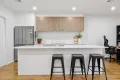 Property photo of 28 Everist Street Taylor ACT 2913