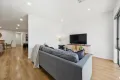 Property photo of 28 Everist Street Taylor ACT 2913