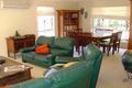 Property photo of 19 Galapagos Way Pacific Pines QLD 4211