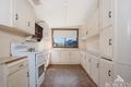 Property photo of 220 Hickeys Road Nullawarre VIC 3268