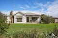 Property photo of 220 Hickeys Road Nullawarre VIC 3268