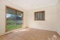 Property photo of 220 Hickeys Road Nullawarre VIC 3268