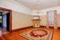 Property photo of 84 Goldsmith Street Goulburn NSW 2580