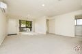 Property photo of 10/5 Piney Ridge Endeavour Hills VIC 3802