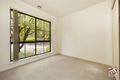 Property photo of 10/5 Piney Ridge Endeavour Hills VIC 3802