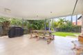 Property photo of 14 Homeworld Drive Narangba QLD 4504