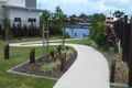 Property photo of 13 Waterway Drive Birtinya QLD 4575
