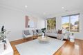 Property photo of 6 Holden Avenue Avondale Heights VIC 3034