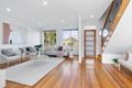 Property photo of 6 Holden Avenue Avondale Heights VIC 3034