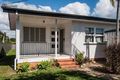 Property photo of 219 Duffield Road Clontarf QLD 4019
