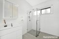 Property photo of 2 Pomeroy Street Homebush NSW 2140