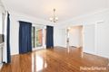 Property photo of 2 Pomeroy Street Homebush NSW 2140