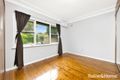 Property photo of 2 Pomeroy Street Homebush NSW 2140