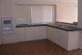 Property photo of 35 Elanora Drive Cooloongup WA 6168