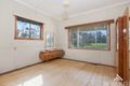 Property photo of 220 Hickeys Road Nullawarre VIC 3268