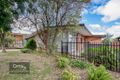 Property photo of 5 Rialto Avenue Para Hills SA 5096