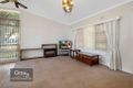 Property photo of 5 Rialto Avenue Para Hills SA 5096