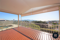 Property photo of 201A Denham Street North Ward QLD 4810