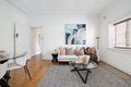 Property photo of 3/15A Searl Street Petersham NSW 2049