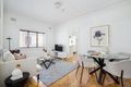 Property photo of 3/15A Searl Street Petersham NSW 2049