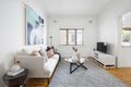 Property photo of 3/15A Searl Street Petersham NSW 2049